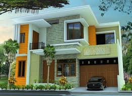 Cat warna interior dan eksterior cat interior dan eksterior akan membantu mewujudkan ide dekorasi anda. Warna Cat Rumah Minimalis Dulux Minimalis