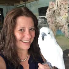 Danielle Constantino