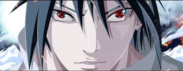 | see more sasuke wallpaper, naruto vs sasuke wallpaper, kakashi sasuke wallpaper, sasuke itachi wallpapers, sasuke akatsuki wallpaper, sasuke sharingan wallpapers. Dual Monitor Naruto Wallpapers Hd Backgrounds
