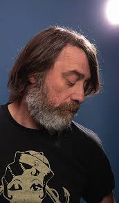 Ontdek ons nieuw seizoen!