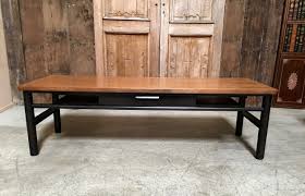 4.2 out of 5 stars 21. Coffee Table By Edward Wormley For Dunbar Kubisak Modern Design