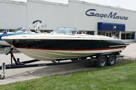 2019 Chris Craft Launch 27 Boats For Sale Chris Craft Stainless Steel Bar