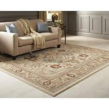 There's bound to be one to complement your home's decor in this dramatic collection. Home Decorators Collection Charisma Butter Pecan 8 Ft X 10 Ft Area Rug 406356 The Home Depot Area Rugs Home Decor Area Rugs Cheap