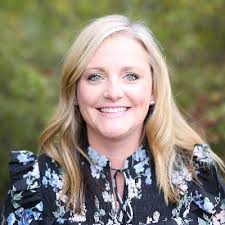 Heather Hoppe (@Heather_Hoppe)