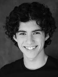 Anthony Pichette's Instagram, Twitter & Facebook