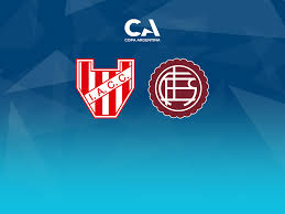 Instituto se enfrenta ante Lanús