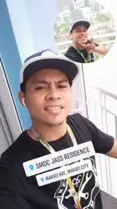 Banat lng bisDAKin 🤙🏻🤙🏻🤙🏻