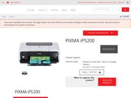 Druckermarke canon pixma mg5250 patronen, canon pixma mx925 drucker Canon Pixma Ip5200 Driver And Firmware Downloads