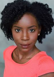 Beallisma Pageant and Fitness Coaching