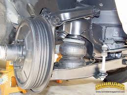 We did not find results for: Lowrider Magazine Shows How To Install An Air Bag Suspension On The Front End Of 1949 1954 Chevrolet Cars Air Bag Air Ride Hydraulic Cars
