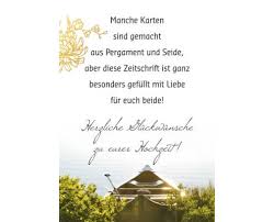 Gedichte zur hochzeit zum ehejubiläum (goldene hochzeit, silberhochzeit,.) oder polterabend ein vorgetragenes gedicht ist auf jeder hochzeitsfeier eine willkommene bereicherung des festes. Tipp Romantische Gedichte In Der Hochzeitszeitung Jilster Blog