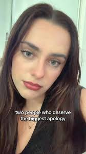 Standing Against Sexual Harassment: Booktok Controversy Explained