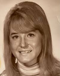 Jackie Jackson Obituary February 22, 2025