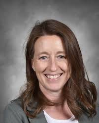 Online Education Faculty