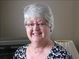 ARTHUR ROST Obituary (2011)