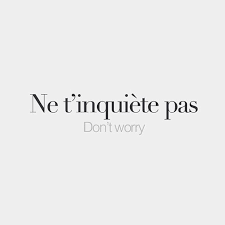 Thanks For Being Straightforward I Needed To Answer A Close Friend Of Mine Now I Can French Words Quotes French Words French Quotes