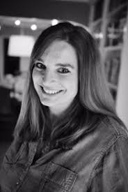 Meet the Panel Members