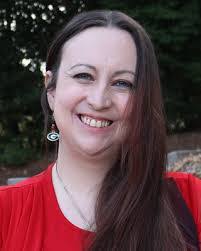 Laura Aiken's Instagram, Twitter & Facebook