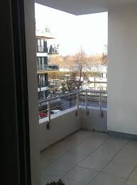 Private parking is provided onsite. 2 Zimmer Wohnung Zu Vermieten An Der Nikolausschanze 1 55131 Mainz Mapio Net