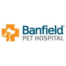 Maybe you would like to learn more about one of these? Banfield Pet Hospital Insurance Review Complaints Pet Insurance Expert Insurance Reviews