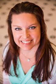 Smith Abbey Shepard Ph.D., 4600 Sheridan St, Hollywood, FL 33021, US