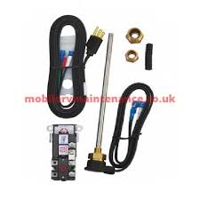 We did not find results for: Water Heater Electric Conversion Kit 10 Gallon Hott Rod 110 Volt Mobile Rv