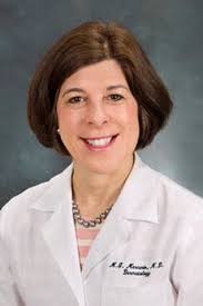 Dr. Jan E. Muhlbauer, MD