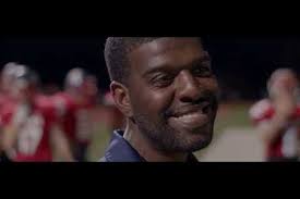 Fundraiser by Brianna Marie : Ride For Rans And Nibs