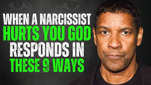 Timing Is Everything