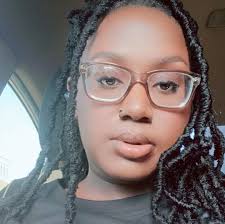 Ervin Jake Blake, Sr. With deep love and respect, we celebrate the life of  Ervin Blake Sr. who peacefully departed this life