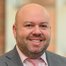 Erectile Dysfunction I Ohio State Urology Department