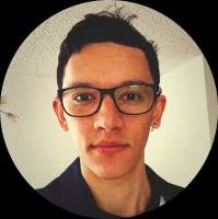 200+ "Ramirez-duenas" profiles