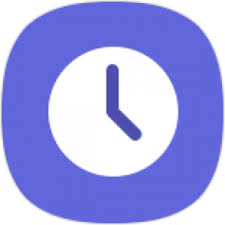 Here you will find apk files of all the versions of uc browser available on our website published so far. Samsung Clock 12 0 07 16 Apk For Android Download Androidapksfree