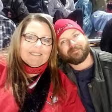 Angie Rentschler and John Furlow's Wedding Website