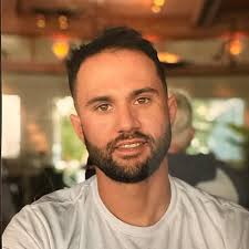 Dylan Gordon (@the_pickled_journal) • Instagram photos and videos