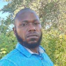 Are you ready to marry me please Whatsapp video call me please Whatsapp me