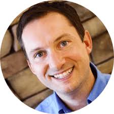 Advances in Custom Braces Technology