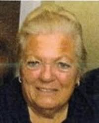 Susan A. Kerwin Obituary