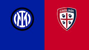 Preview and stats followed by live commentary, video highlights and match report. Hd3lmd57tedkm
