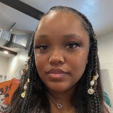 So has anyone been able to send there Rfta packet through email instead of 