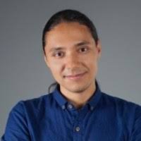 10+ "Gabriel Capili" profiles