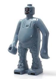 Our lego harry potter house crest locations guide will help you to locate and collect each of the crests located throughout all chapters of the game. Pin On Lego