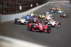 Image result for indycar 2016