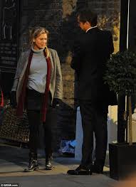 Pin On Colin Firth
