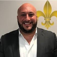 Schedule a Consultation