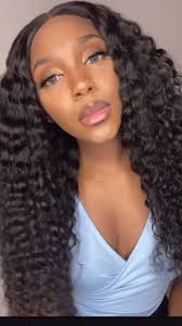 Absolutely adore these 👁 in “Neala Green”, Perfect for dark brown eyes!,  Link in bio, grab yours today!, ✨For 20% Off use code HappilyHarper at  checkout✨, #nealagreen #just4kira #just4kiracontacts ...