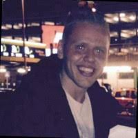 20+ "David Mangel" profiles