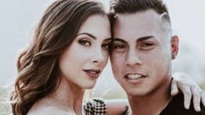 More images for eduardo vargas daniela colett » Eduardo Vargas Se Habria Reconciliado Con Daniela Colett