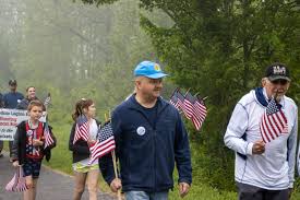 Sons of The American Legion