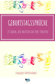 Pin Auf Das Raab Verlag Magazin